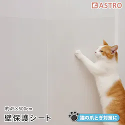 �Ǖی�V�[�g �V�[���^�C�v 45�~500cm