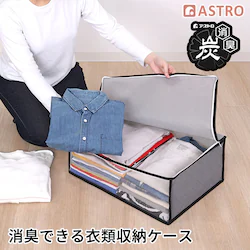 �����Y�ߗސ����� 1�� mp