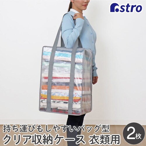 �ߗގ��[�o�b�O �N���A 2���g_0