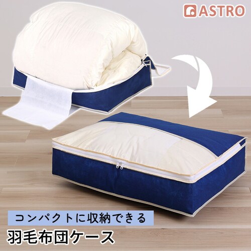 �H�ѕz�c�����������[����P�[�X ��_0