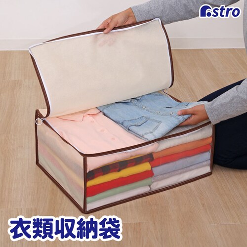 �ߗގ��[�P�[�X �x�[�W��_0