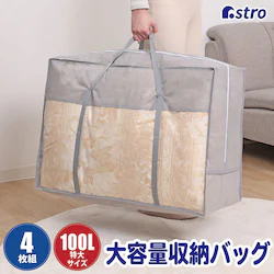 �H�ѕz�c���[�܎���t �V���v���O���[ 4���g