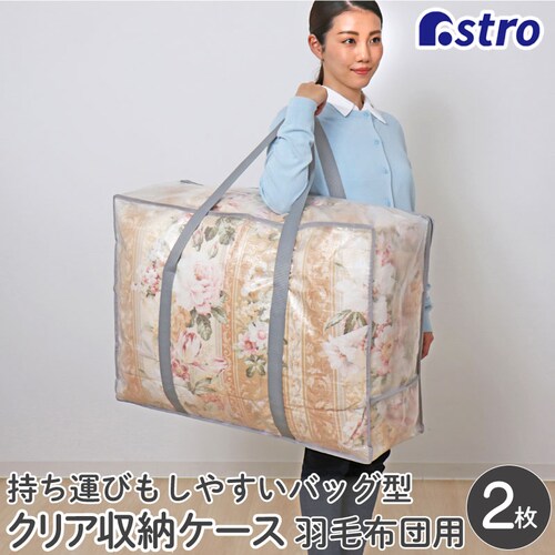 �H�ѕz�c���[�o�b�O �N���A 2���g_0