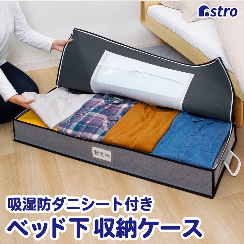 �]���y���� �x�b�h�����[�P�[�X �����V�[�g�t