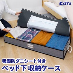 �]���y���� �x�b�h�����[�P�[�X �����V�[�g�t