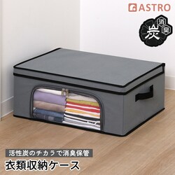 �����Y �ߗގ��[�P�[�X 1��