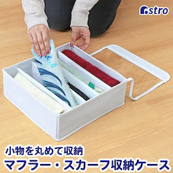 �t�@�b�V�����������[�P�[�X