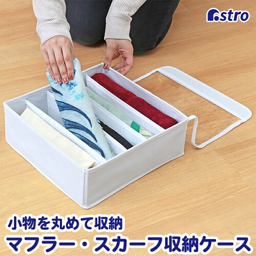 �t�@�b�V�����������[�P�[�X_0