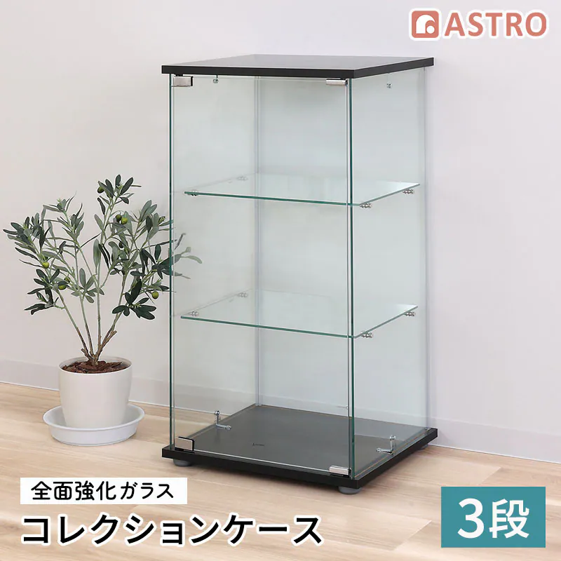 �ǉ����i�T���l�C��