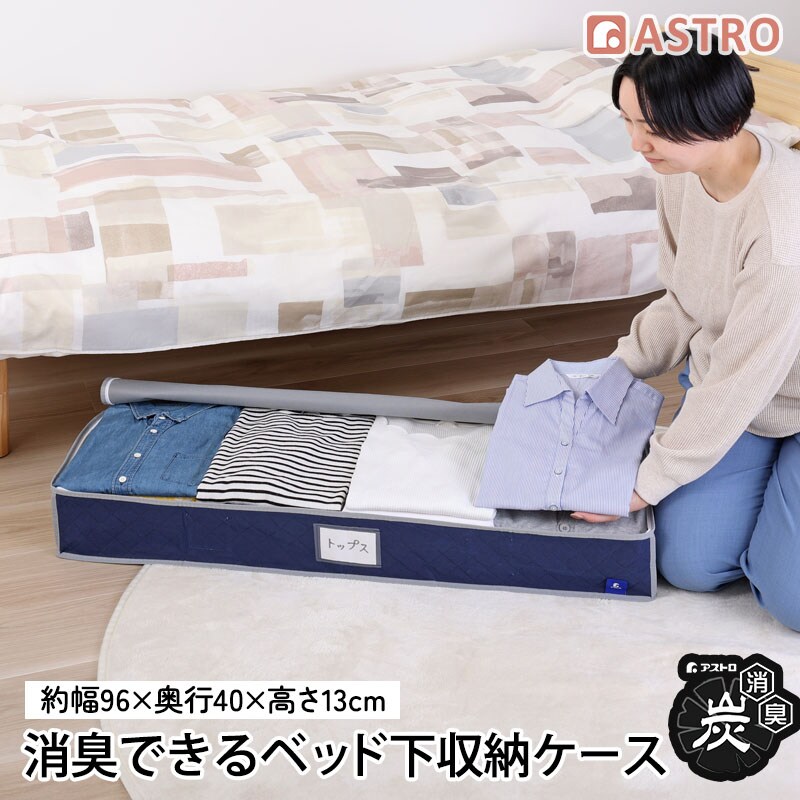 �����Y�l�C�r�[ �x�b�h�����[