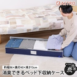 �����Y�l�C�r�[ �x�b�h�����[