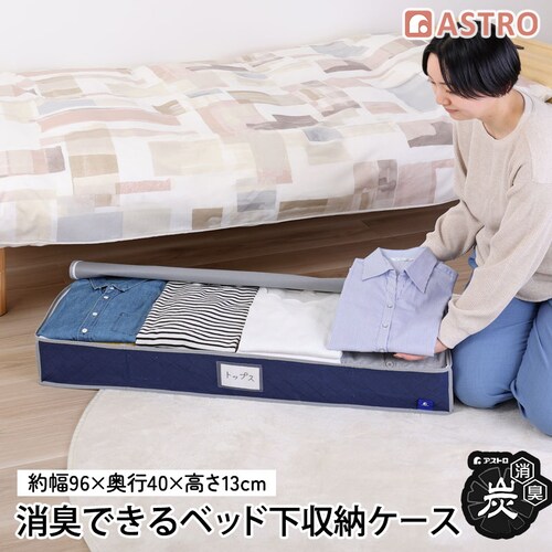 �����Y�l�C�r�[ �x�b�h�����[_0