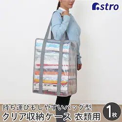 �ߗގ��[�o�b�O �N���A