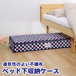 �x�b�h�����[�P�[�X �s��������