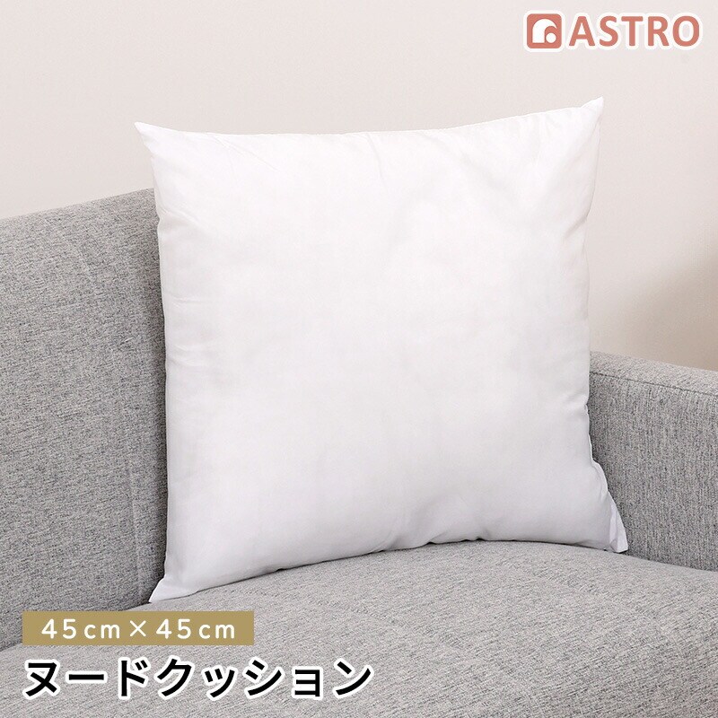 �N�b�V�����J�o�[ �{�[�_�[ �u���E��