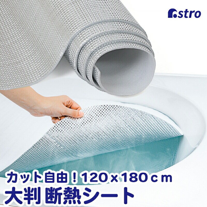 �h���V�[�g 120x180cm