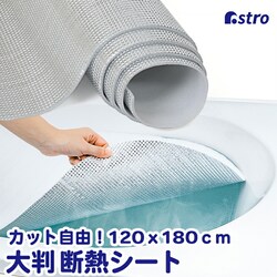 �h���V�[�g 120x180cm