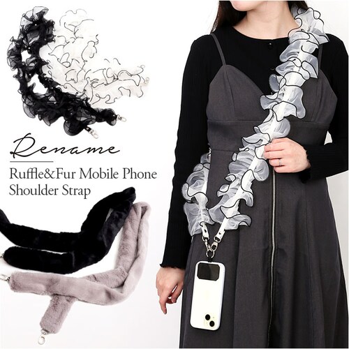 �X�}�z�V�����_�[�X�g���b�v ���� �ʔ� Rename ���l�[�� RSN24023 �X�}�z �V�����_�[�X�g���b�v �X�}�z�V�����_�[ �X�g���b�v ��t�� ���f�B�[�X �l�b�N�X�g���b�v �g�уX�g���b�v �΂�_0