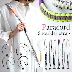 �V�����_�[�X�g���b�v �g�� �ʔ� �X�}�z�V�����_�[ �g�уV�����_�[ �g�уX�g���b�v �V�����_�[ ��|�� �҂ݍ��݃p���R�[�h ���� �o�b�O�V�����_�[ �g�ѓd�b �o�b�O �I�V���� �V���v�� �l�b�N�X�g���b�v ���킢��