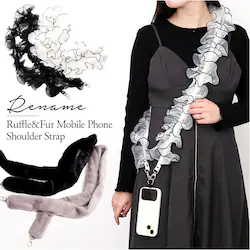 �X�}�z�V�����_�[�X�g���b�v ���� �ʔ� Rename ���l�[�� RSN24023 �X�}�z �V�����_�[�X�g���b�v �X�}�z�V�����_�[ �X�g���b�v ��t�� ���f�B�[�X �l�b�N�X�g���b�v �g�уX�g���b�v �΂߂��� �ӂ�ӂ� �������