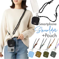 �X�g���b�v �|�[�`�t�� �ʔ� �V�����_�[�X�g���b�v �V�����_�[ �|�[�` ��|�� �X�}�z�V�����_�[ �~�j�|�[�`�t�� �X�}�z�X�g���b�v ���킢�� ���� ���f�B�[�X �M�t�g ���蕨 ������� �֗� ������� �I�V����