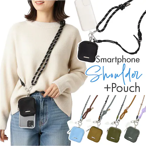 �X�g���b�v �|�[�`�t�� �ʔ� �V�����_�[�X�g���b�v �V�����_�[ �|�[�` ��|�� �X�}�z�V�����_�[ �~�j�|�[�`�t�� �X�}�z�X�g���b�v ���킢�� ���� ���f�B�[�X �M�t�g ���蕨 ������� �֗� ������_0