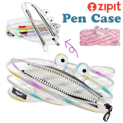 �y���P�[�X ������� ���q �ʔ� ���w�� ���Z�� �g���C�J �N���A�����X�^�[ ���� ���C���{�[ �|�[�` �������� �M�� �X�e�[�V���i���[ ���̎q ���w�� ���q �K�[���Y ���킢�� ���j�[�N �z���C�g�f�[ ���Ԃ�