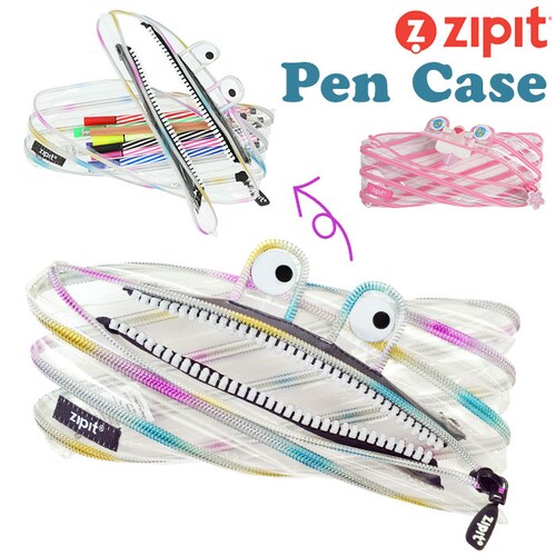 �y���P�[�X ������� ���q �ʔ� ���w�� ���Z�� �g���C�J �N���A�����X�^�[ ���� ���C���{�[ �|�[�` �������� �M�� �X�e�[�V���i���[ ���̎q ���w�� ���q �K�[���Y ���킢�� ���j�[�N �z���C�g�f_0