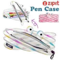 �y���P�[�X ������� ���q �ʔ� ���w�� ���Z�� �g���C�J �N���A�����X�^�[ ���� ���C���{�[ �|�[�` �������� �M�� �X�e�[�V���i���[ ���̎q ���w�� ���q �K�[���Y ���킢�� ���j�[�N �z���C�g�f�[ ���Ԃ�