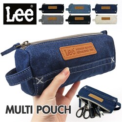 �q�b�R���[ �y���P�[�X ������� �ʔ� Lee �|�[�` �M�� �ӂł΂� ��e�� �V���v�� �j�����p �}���`�P�[�X �������� �J�W���A�� ������ ���킢�� �y���|�[�` ���σ|�[�` ���� �j�� ���[����� �M�L�p����� �M�t�g