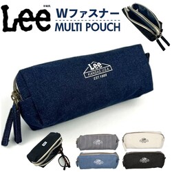 �u���b�N�f�j�� �y���P�[�X ������� �ʔ� Lee �M�� �ӂł΂� �|�[�` �V���v�� �j�����p ��e�� �J�W���A�� �}���`�P�[�X �������� �y���|�[�` ���σ|�[�` ������ ���킢�� ���[����� �M�L�p����� ���� �j��