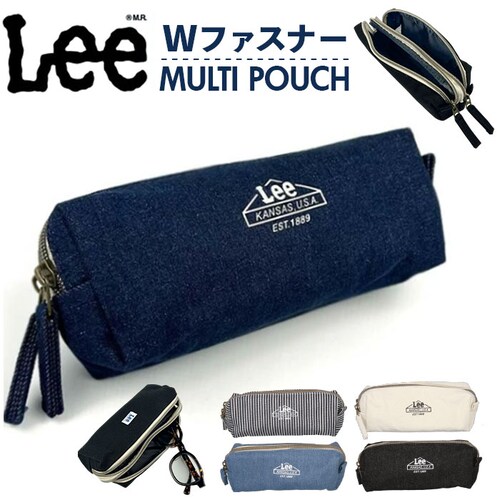 �y���P�[�X ������� �ʔ� Lee �M�� �ӂł΂� �|�[�` �V���v�� �j�����p ��e�� �J�W���A�� �}���`�P�[�X �������� �y���|�[�` ���σ|�[�` ������ ���킢�� ���[����� �M�L�p����� ���� �j_0