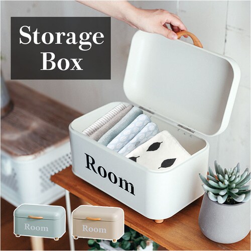 �X�g���[�W�{�b�N�X �ӂ��t�� �ʔ� �{���b�g �������� �I�V���� ���[�P�[�X �c�[���{�b�N�X �����[ ���[�{�b�N�X �{���b�g�X�g���[�W�P�[�X ������� �C���e���A �G�� �X�`�[�� ���r���O �L�b�`��_0