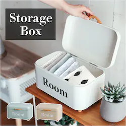 �X�g���[�W�{�b�N�X �ӂ��t�� �ʔ� �{���b�g �������� �I�V���� ���[�P�[�X �c�[���{�b�N�X �����[ ���[�{�b�N�X �{���b�g�X�g���[�W�P�[�X ������� �C���e���A �G�� �X�`�[�� ���r���O �L�b�`�� �V���v��