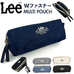 �y���P�[�X ������� �ʔ� Lee �M�� �ӂł΂� �|�[�` �V���v�� �j�����p ��e�� �J�W���A�� �}���`�P�[�X �������� �y���|�[�` ���σ|�[�` ������ ���킢�� ���[����� �M�L�p����� ���� �j�� �M�t�g ���蕨