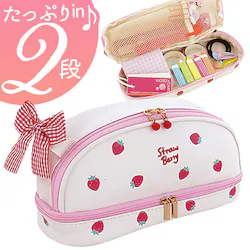 �y���|�[�` ��e�� �|�[�` �ʔ� �y���P�[�X �M�� �P�[�X �ӂł΂� �y������ �M���� �M�L�p�� �������� �T����� �T���z 2�i�� �j�i�� �R���p�N�g �����^�� �����₷�� �y�� ���[�� ���� �� �`�F�b�N ���{��