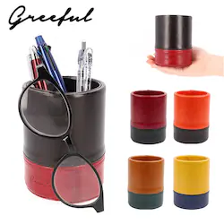 �y������ ������� �ʔ� Greeful �O���[�t�� �y���X�^���h ���M���� ���K�l�X�^���h pu���U�[ ���� �v �I�t�B�X ������� ���[�� ���� �M�t�g �j�� ���̓� �G��