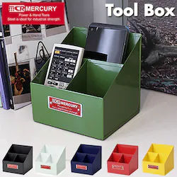 �}�[�L�����[ �H� �ʔ� �G�� �����R�����b�N ������� �����R�� ���[ �����R���X�^���h �y������ �y���X�^���h MERCURY �����[�g�c�[���{�b�N�X �H��� ��� ���� �A�����J�� �j�O ������[ ����p�i ������[