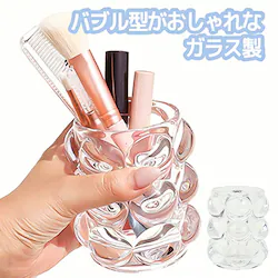 �y���X�^���h �y���J�b�v �R�b�v �J�b�v �ʔ� ���M���� �y������ �y���P�[�X �y������ �E�C�X�L�[�O���X ���C���O���X �������� ���ꕨ �N���A ���� �K���X�� �K���X �T����� �T���z ���_�� �M�t�g �v���[���g