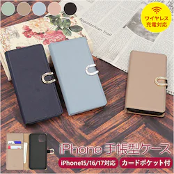 �A�C�t�H���P�[�X �蒠�^ �ʔ� iPhone�P�[�X iPhone15 iPhone16 �X�}�z�P�[�X �A�C�t�H��15 �A�C�t�H��16 �g�� �P�[�X �X�}�[�g�t�H���P�[�X �V���v�� ���� ������� ��l ���킢�� ORFE �I���t�F