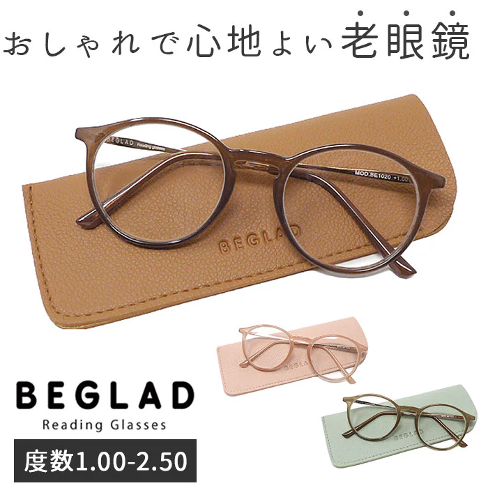 �ǉ����i�T���l�C��