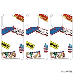 MARVEL �}�[�x�� �O�b�Y �ʔ� ���S �X�}�z�V�[�g �܂�����S�ݓX�X�}�z�V�[�g 4947864050801 �}�[�x�����S02 �X�}�z �V�[�g �X�}�[�g�t�H�� �A���R�~ �f��O�b�Y ������� �I�V���� �����`�L�����[ �X�}�z��