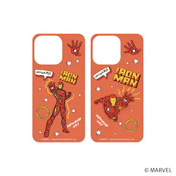 �A�C�A���}�� �O�b�Y �ʔ� IronMan �X�}�z�V�[�g �܂�����S�ݓX�X�}�z�V�[�g 4947864050764 �A�C�A���}��01 MARVEL �}�[�x�� �A���R�~ �f��O�b�Y �X�}�z �V�[�g �X�}�[�g�t�H�� �X�}�z�� �����`�L�����[