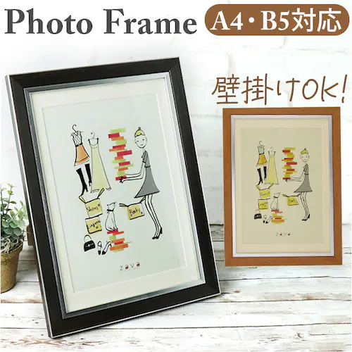 �t�H�g�t���[�� ������� �ʔ� A4 a4 B5 b5 �ʐ^���� �Ǌ|�� �� �^�e�^ �u���^ �t���[�� �t�H�g �z�� �z�� �ؖڒ� ��� ���� �����j�� �L�O�i ���� ���� ���蕨 �C���e���A ���� _0