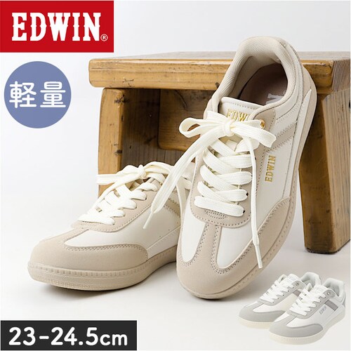 EDWIN ���f�B�[�X�X�j�[�J�[ �ʔ� �G�h�E�B�� �X�j�[�J�[ �V���[�Y ���f�B�[�X ������� ���킢�� �C �y�� �J�W���A���V���[�Y �ʋ� �ʊw �w�� ��l ���f�B�[�X�V���[�Y �����₷�� �V���v��_0