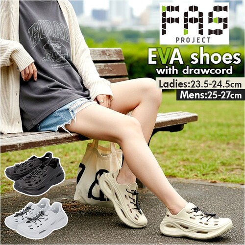 EVA�V���[�Y �ʔ� �C �V���[�Y �X�j�[�J�[ eva �T���_�� EVA�T���_�� ���f�B�[�X �����Y �h���[�R�[�h�t�� fasproject ���q���� �y�� �ʋC�� �����₷�� �A�E�g�h�A ���W���[ _0