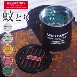 �J�[�L �}�[�L�����[ ����������� MERCURY �ʔ� ���� ������� �ጭ�� �u���L �J���� ��������u�� ��������M ��������z���_�[ ���Ƃ肹�񂱂� �G�� �L�����v ������� ���킢�� �L�[�X�g�[��