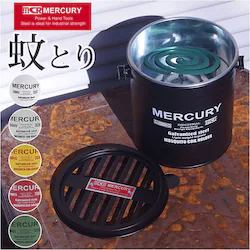 �}�[�L�����[ ����������� MERCURY �ʔ� ���� ������� �ጭ�� �u���L �J���� ��������u�� ��������M ��������z���_�[ ���Ƃ肹�񂱂� �G�� �L�����v ������� ���킢�� �L�[�X�g�[�� �C���e���A