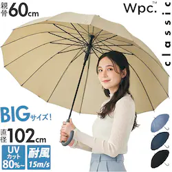 Wpc. ���J���p ���P �ʔ� ���f�B�[�X �����Y �傫�� 102cm ���P �J�P ���[���h�p�[�e�B �P classic ���O���΍� ���C���O�b�Y �ϕ� 16�{�� �J �w�� ��J�� �~�J �V���v�� ���j�Z�b�N�X �ʋ� �ʊw �d�� ��l �r�W�l�X