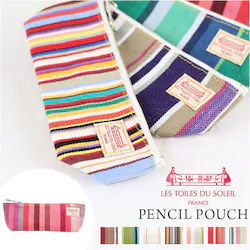 �y���|�[�` �M�� �ʔ� �y���P�[�X �}�`�t�� �y������ �ӂł΂� ���[�� �X�e�[�V���i���[ LES TOILES DU SOLEIL �h���E�\���C�� ���f�B�[�X �����Y �������� ������� �R���p�N�g ���킢�� �r�W�l�X �d�� ���蕨